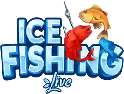 Ice Fishing